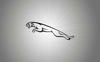 Jaguar Logo Wallpaper Pictures Image