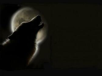 Pictures Wolf 3d Wallpaper For Your Computer Desktop