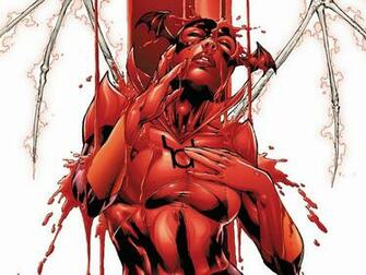 Red Lantern HD Wallpaper Background