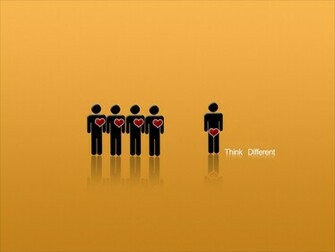 Horny Humor Wallpaper Background