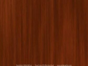 Wooden Floor Texture Dark Wood Brown Pattern Basketball