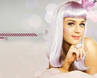 Katy Perry Jpg