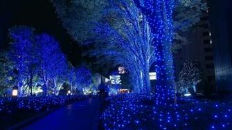 Beautiful Christmas Wallpaper Wallpaper9