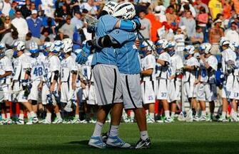 Go Back Gallery For Duke Lacrosse Wallpaper HD