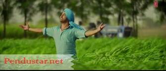 New Punjabi HD Wallpaper Jatti Harjit Harman Full