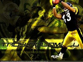 Pittsburgh Steelers Wallpaper Surely You Ll Love This