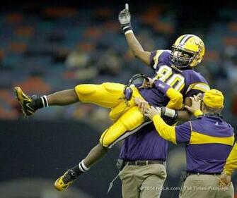 Jarvis Landry Girlfriend Lsu S Is Taken
