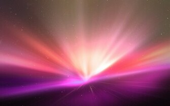Tag Abstract Aurora Wallpaper Background Photos Imageand