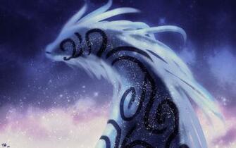 Hayao Miyazaki Movies Princess Mononoke Shinigami Studio Ghibli