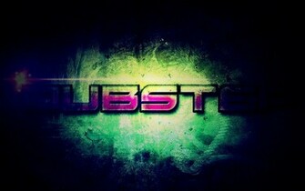 Dubstep Lomo HD Wallpaper Hot