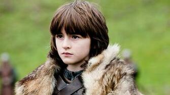 Game Of Thrones Wallpaper High Definition