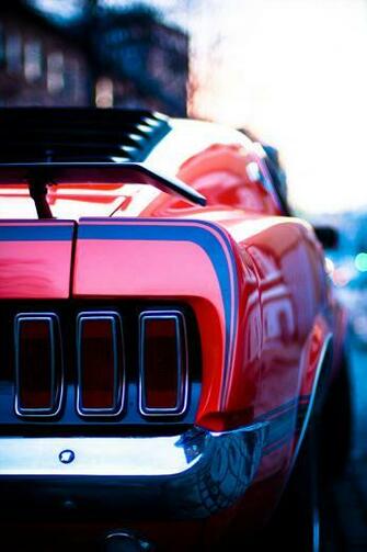 Car Wallpaper For Mobile