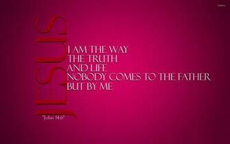 Bible Verse Wallpaper Religion