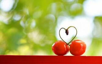 For Work Listing Of Healthy Food Wallpaper Morning Adding