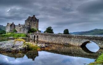 Wallpaper Travel World Widescreen Desktop Background