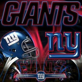 Wallpaper By Wicked Shadows New York Giants