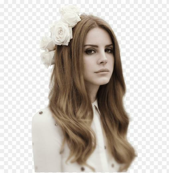 You Might Also Like Lana Del Rey Wallpaper Phone Png Image With