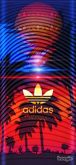 All Day I Dream About Summer Android Wallpaper Background For