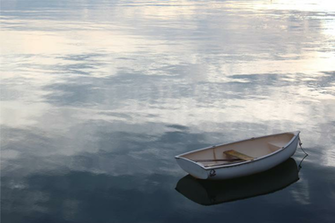 Subtle A Nice Boat I