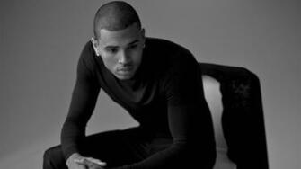 By Admin Comments Off On Chris Brown Desktop Wallpaper