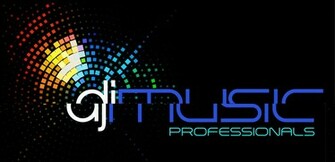 Dj Music Professionals Fort Wayne In