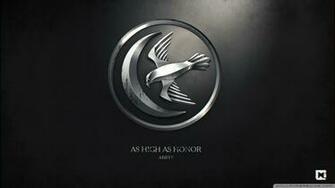 Game Of Thrones Handy Wallpaper Group