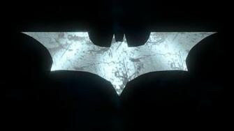 Batman Logo Wallpaper For HD 1080p