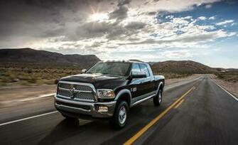 Dodge Ram Photo Gallery HD Sport Wallpaper