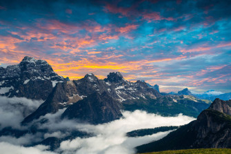 Discover More Than Macbook Ultra HD Wallpaper