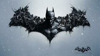 Best Batman Image Net