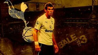 Gareth Bale Wallpaper