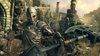 Hellraid HD Wallpaper Jpg Net