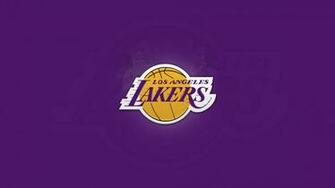Nba Los Angeles Lakers Full HD