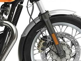 Royal Enfield Interceptor Image Photos HD Wallpaper
