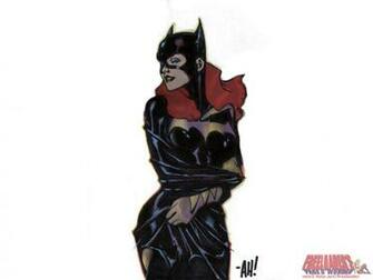 Dc Comics