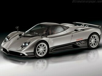 Cars Wallpaper Desktop Background