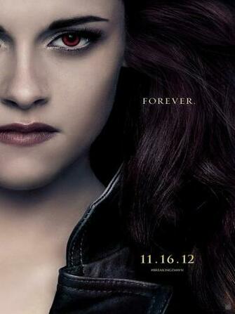 Wallpaper Breaking Dawn Part iPad3