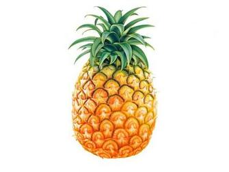 Pineapple Personal Care Store