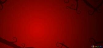 Picture Halloween Rouge Background On Cc By License