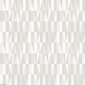 Stuvbutiken Bor Stapeter Wallpaper By Scandinavian Designers