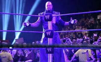 Wwe Undertaker Wallpaper
