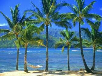 Kauai Hawaii Wallpaper Christian And Background