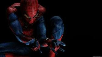 HD 1080p Wallpaper