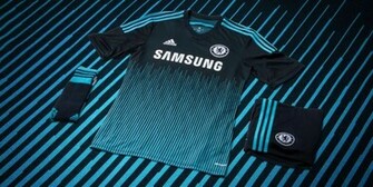Chelsea Fc Wallpaper