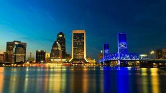 New Delhi City Night Pictures Wallpaper