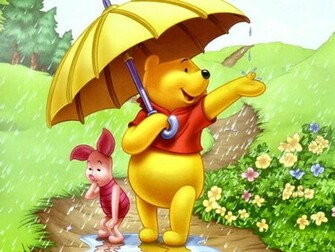 Winnie The Pooh Wallpaper Jpg
