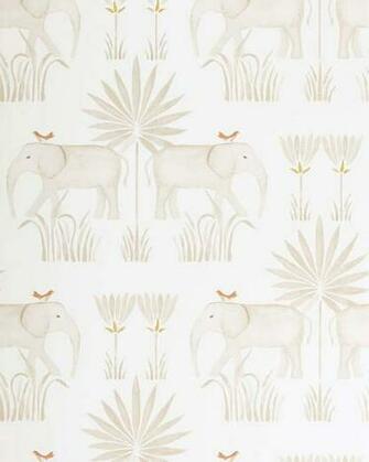 Kalahari Wallpaper Swatch En Comodas Para Bebe Walle Texturas