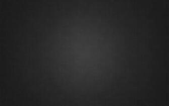 Dark Grey Background Wallpaper