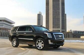 Cadillac Escalade Computer Wallpaper Rimbuz