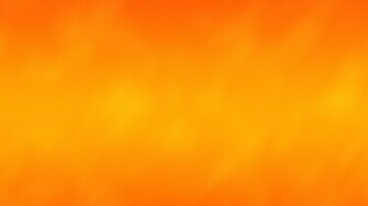 Orange Juice By Leagle Customization Wallpaper Minimalistic Other Ice